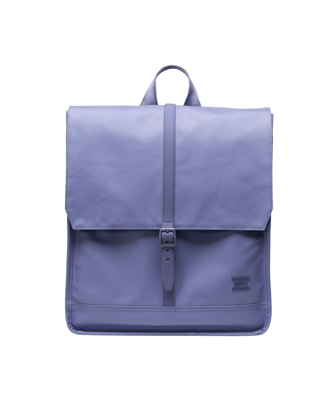 Herschel - City Backpack - Heron