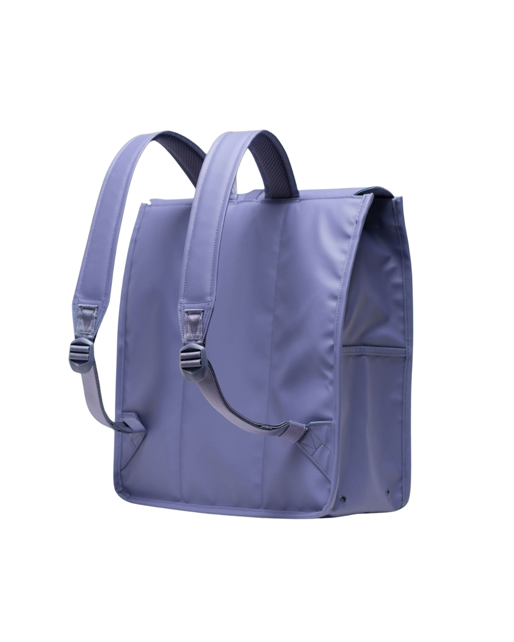 Herschel - City Backpack - Heron