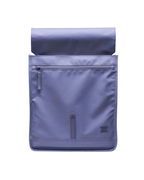 Herschel - City Backpack - Heron