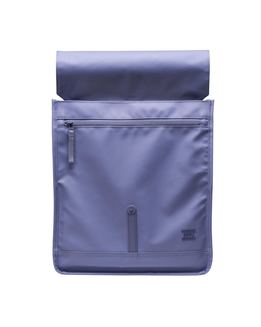 Herschel - City Backpack - Heron