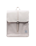 Herschel - City Backpack - Moonbeam