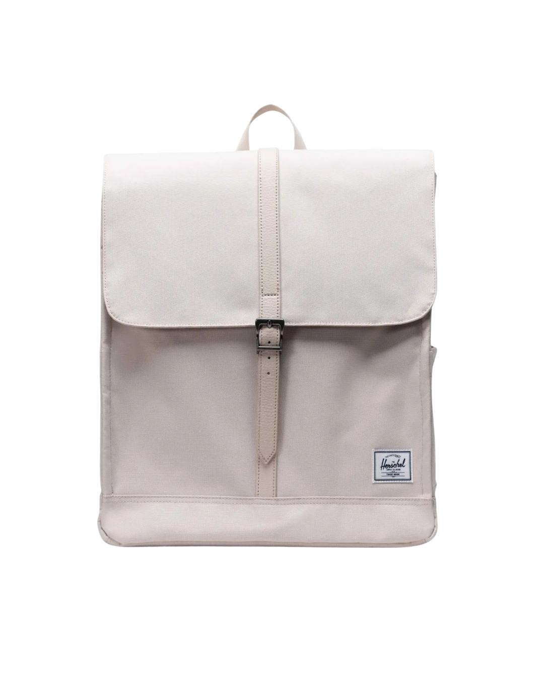 Herschel - City Backpack - Moonbeam
