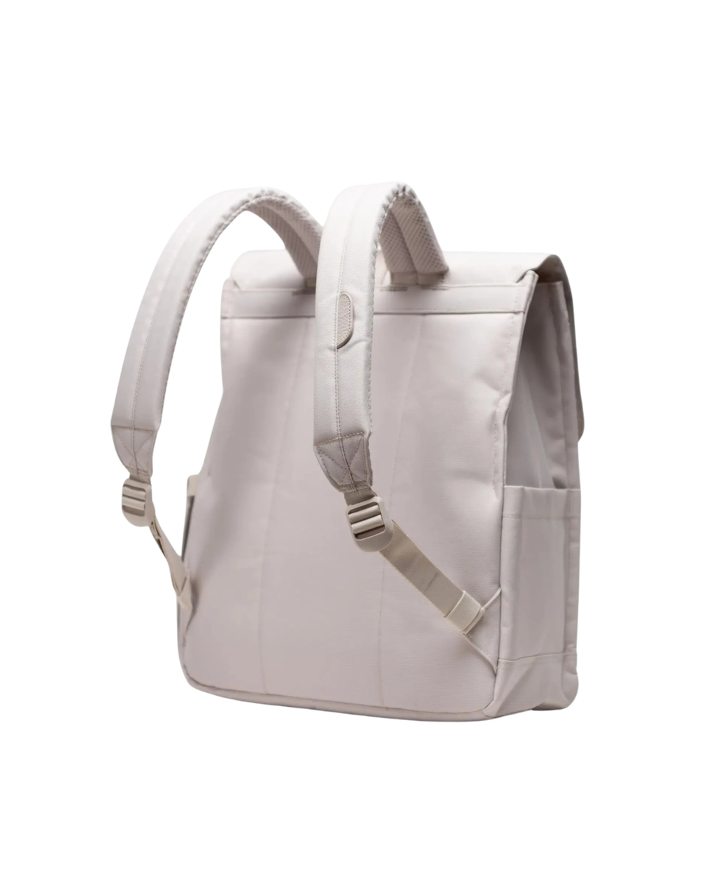 Herschel - City Backpack - Moonbeam