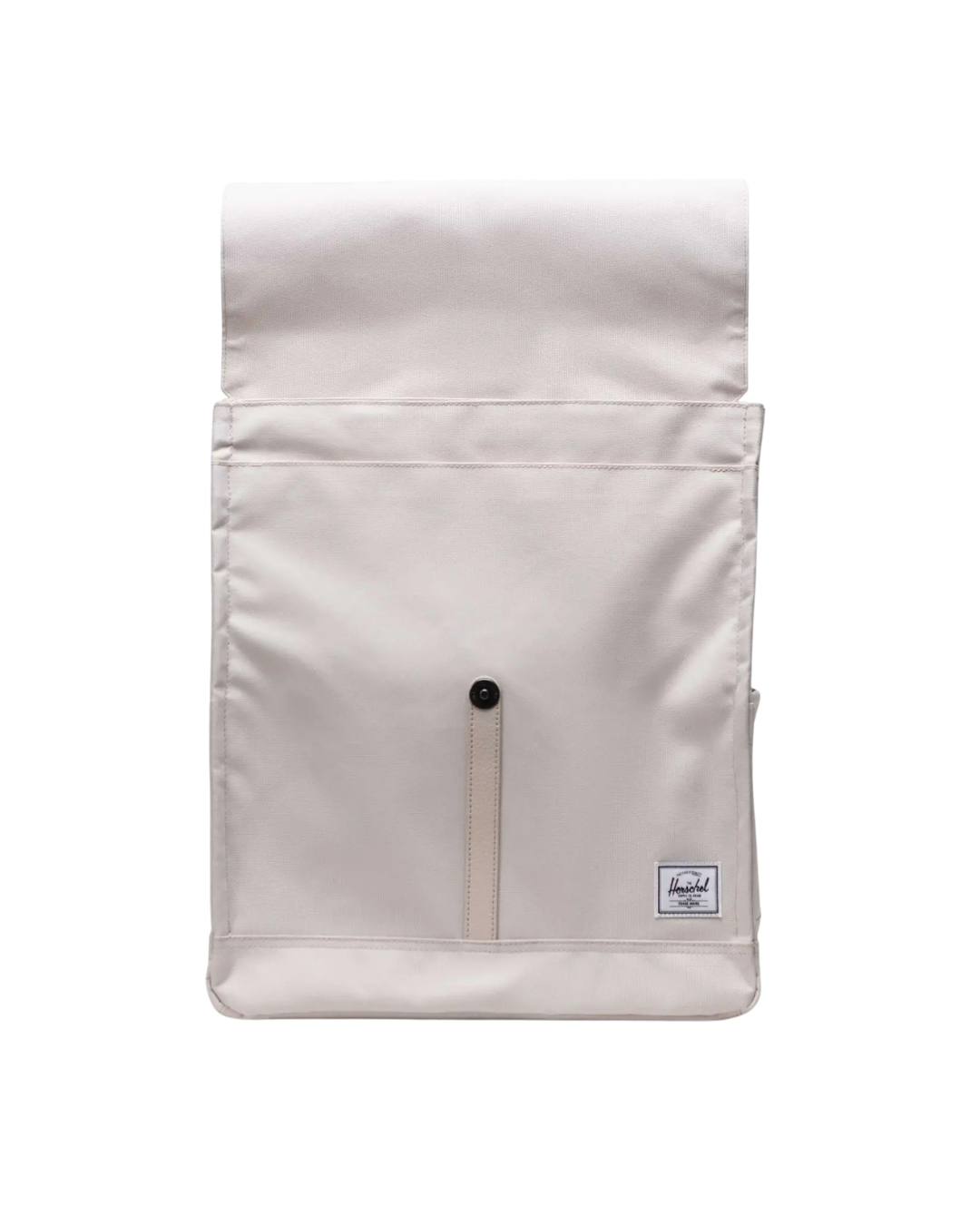 Herschel - City Backpack - Moonbeam