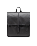 Herschel - City Backpack - Nero