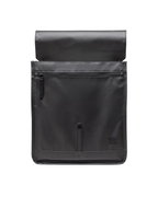 Herschel - City Backpack - Nero