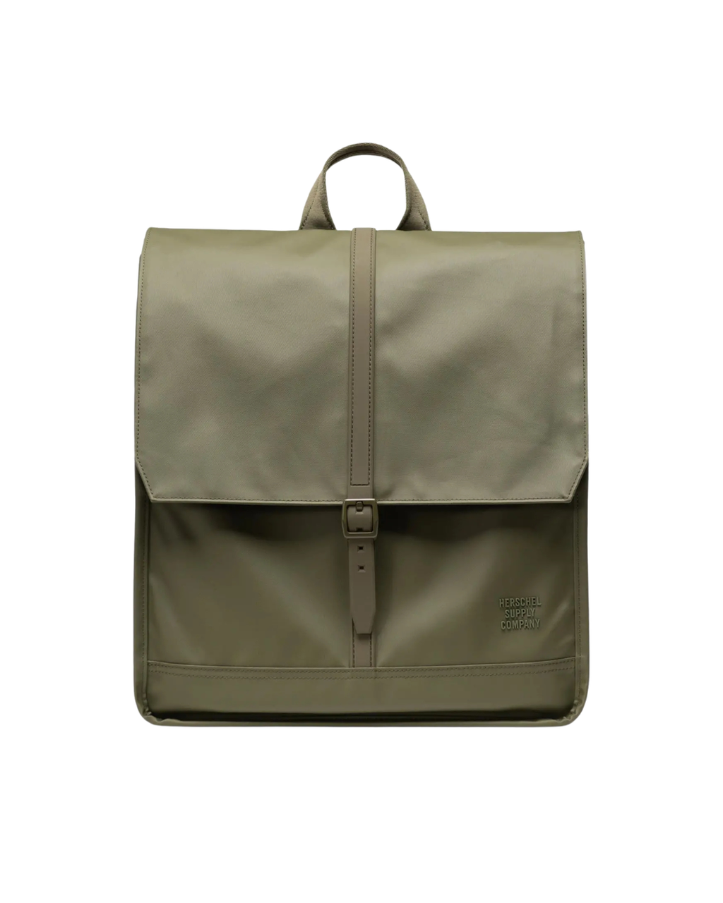 Herschel - City Backpack - Verde