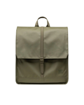 Herschel - City Backpack - Verde