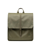 Herschel - City Backpack - Verde