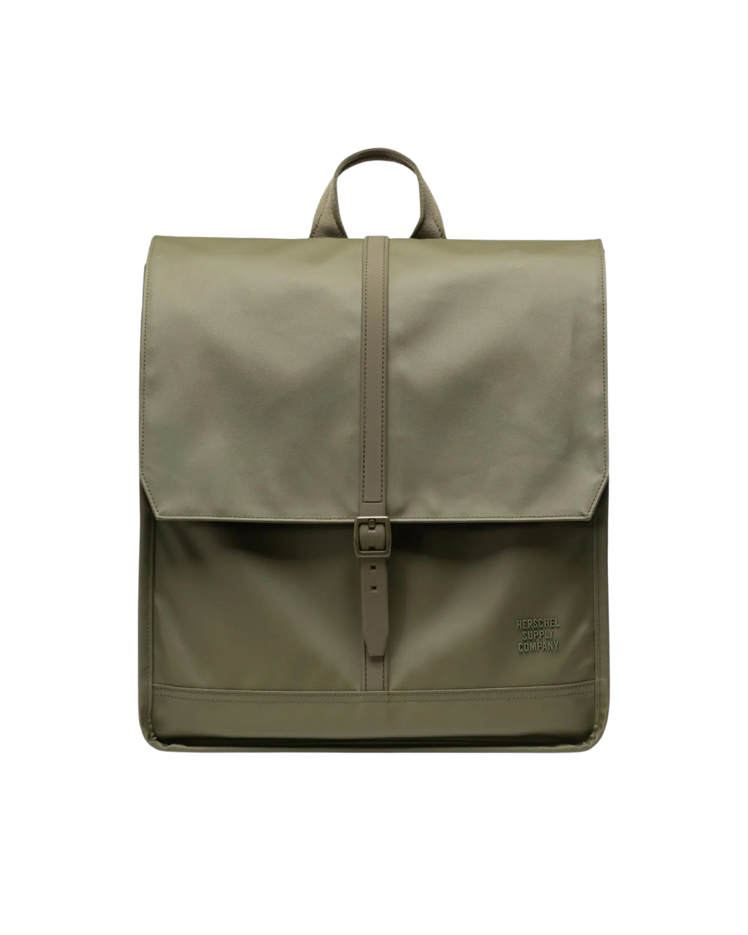 Herschel - City Backpack - Verde