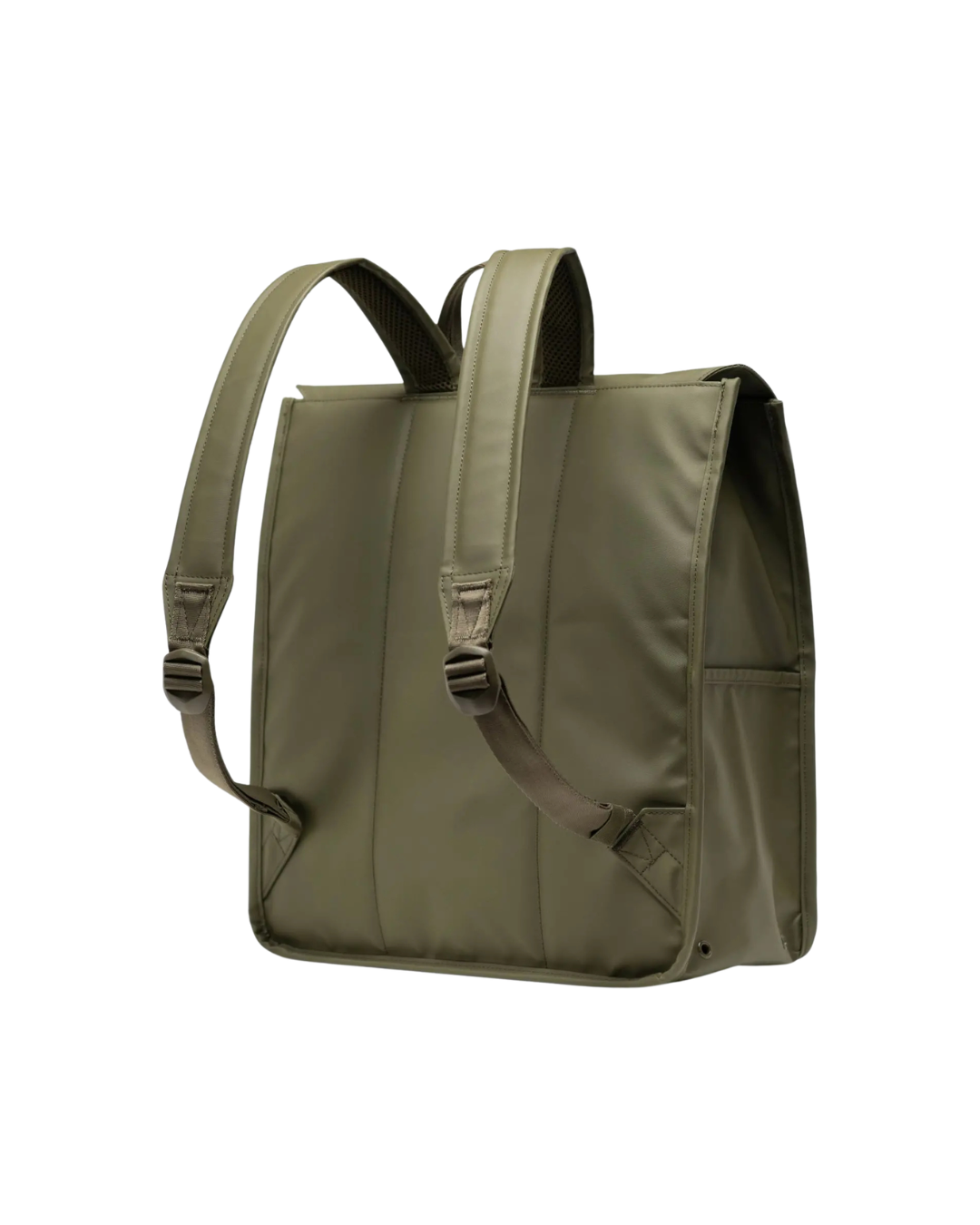 Herschel - City Backpack - Verde