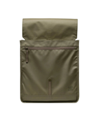 Herschel - City Backpack - Verde