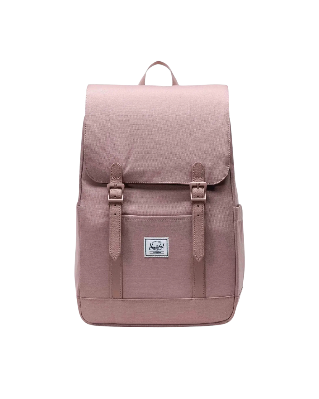 Herschel - Herschel Retreat Small Backpack - Rosa