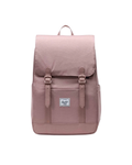 Herschel - Herschel Retreat Small Backpack - Rosa