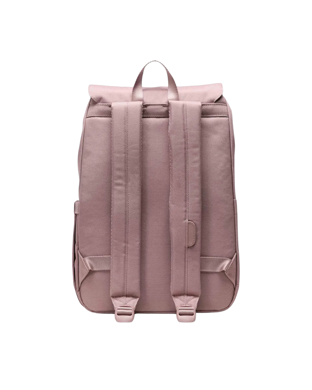 Herschel - Herschel Retreat Small Backpack - Rosa