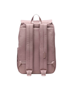 Herschel - Herschel Retreat Small Backpack - Rosa