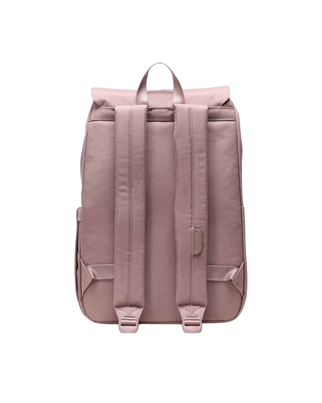Herschel - Herschel Retreat Small Backpack - Rosa