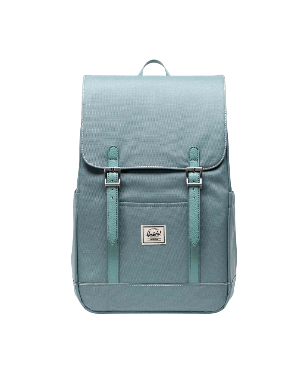 Herschel - Herschel Retreat Small Backpack - Trellis