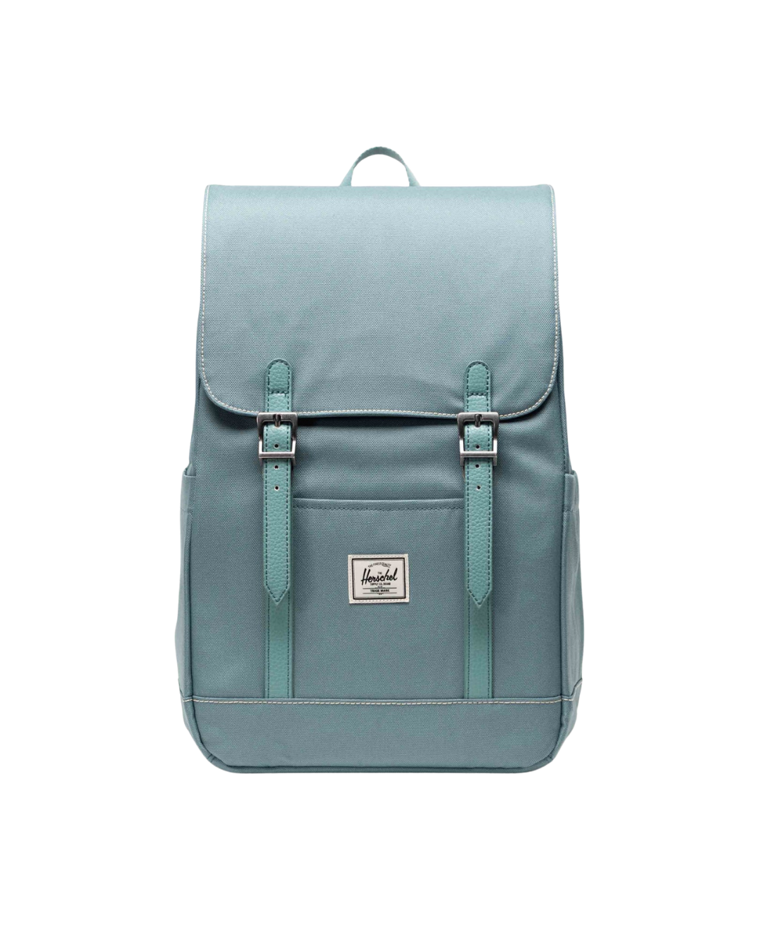 Herschel - Herschel Retreat Small Backpack - Trellis
