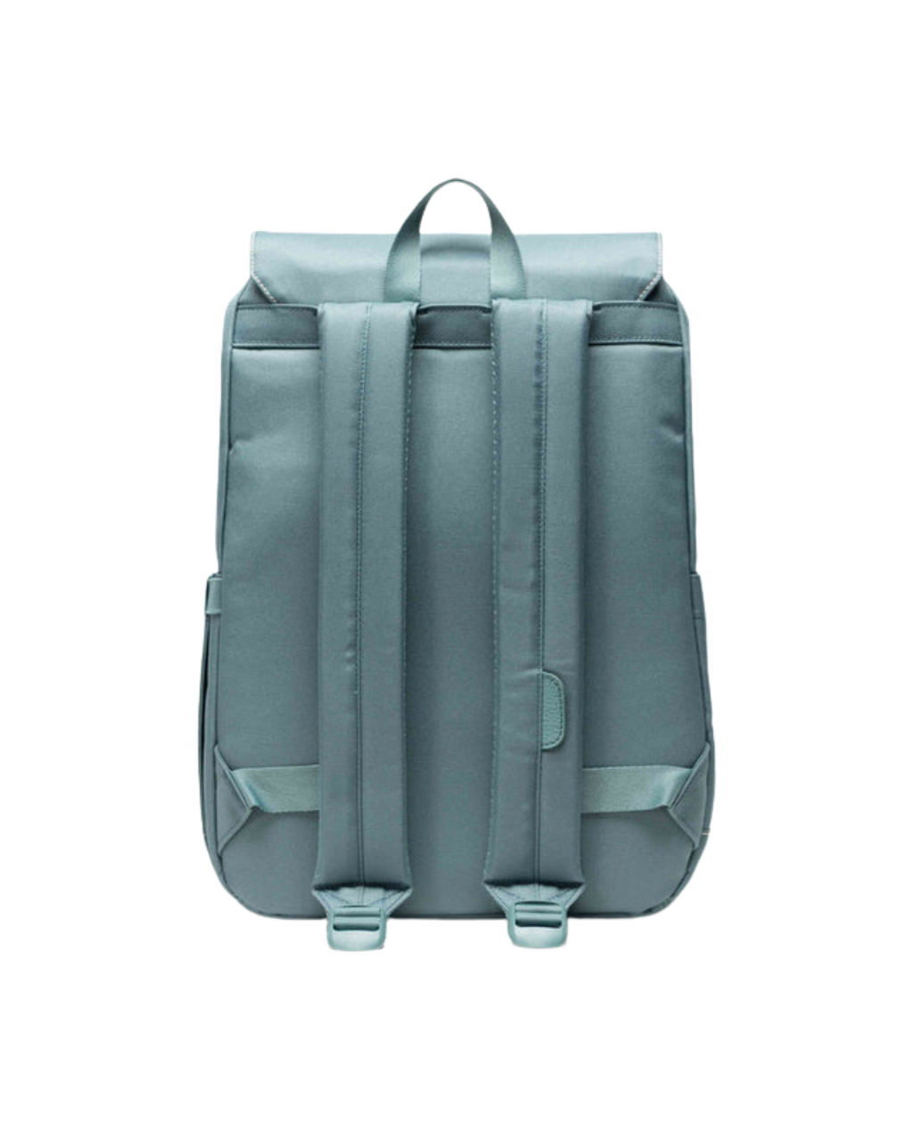Herschel - Herschel Retreat Small Backpack - Trellis