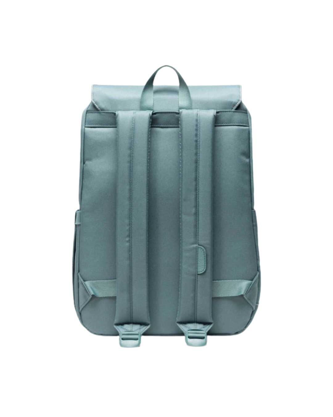 Herschel - Herschel Retreat Small Backpack - Trellis