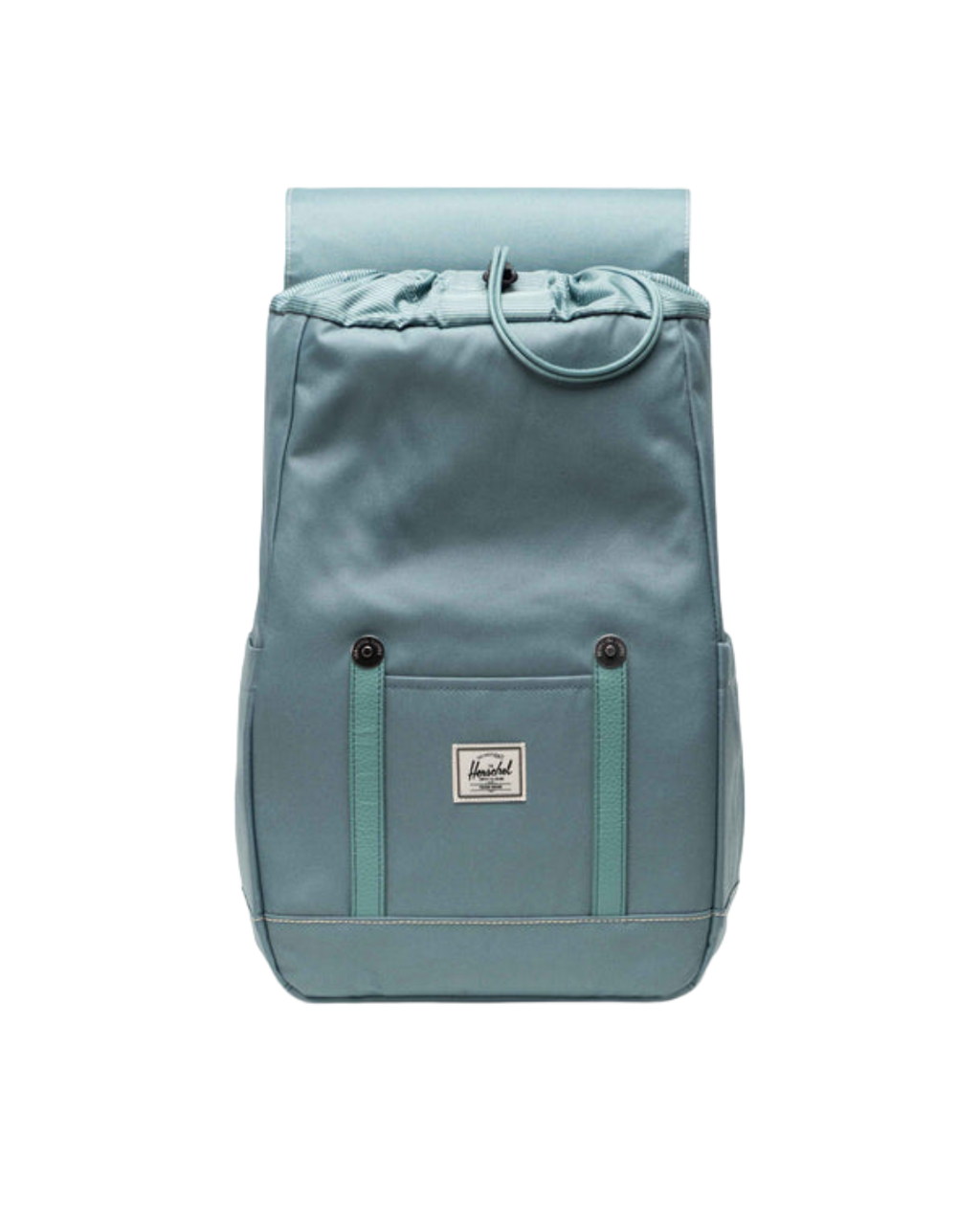 Herschel - Herschel Retreat Small Backpack - Trellis