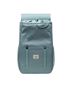 Herschel - Herschel Retreat Small Backpack - Trellis