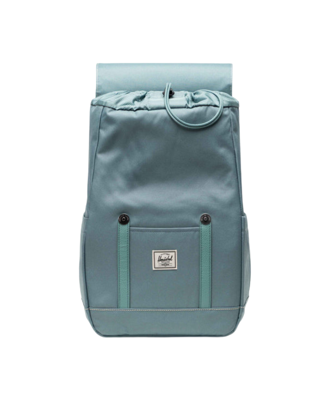 Herschel - Herschel Retreat Small Backpack - Trellis
