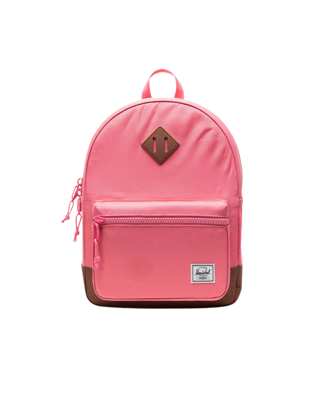 Herschel - Herschel Heritage Kids Backpack - Confetti