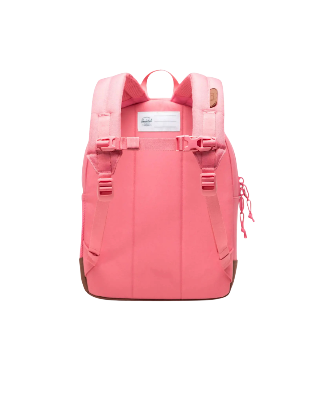 Herschel - Herschel Heritage Kids Backpack - Confetti