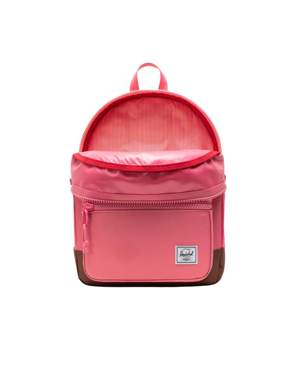 Herschel - Herschel Heritage Kids Backpack - Confetti