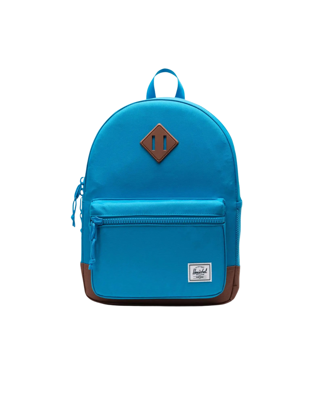 Herschel - Herschel Heritage Kids Backpack - Hawaiian Surf