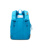 Herschel - Herschel Heritage Kids Backpack - Hawaiian Surf