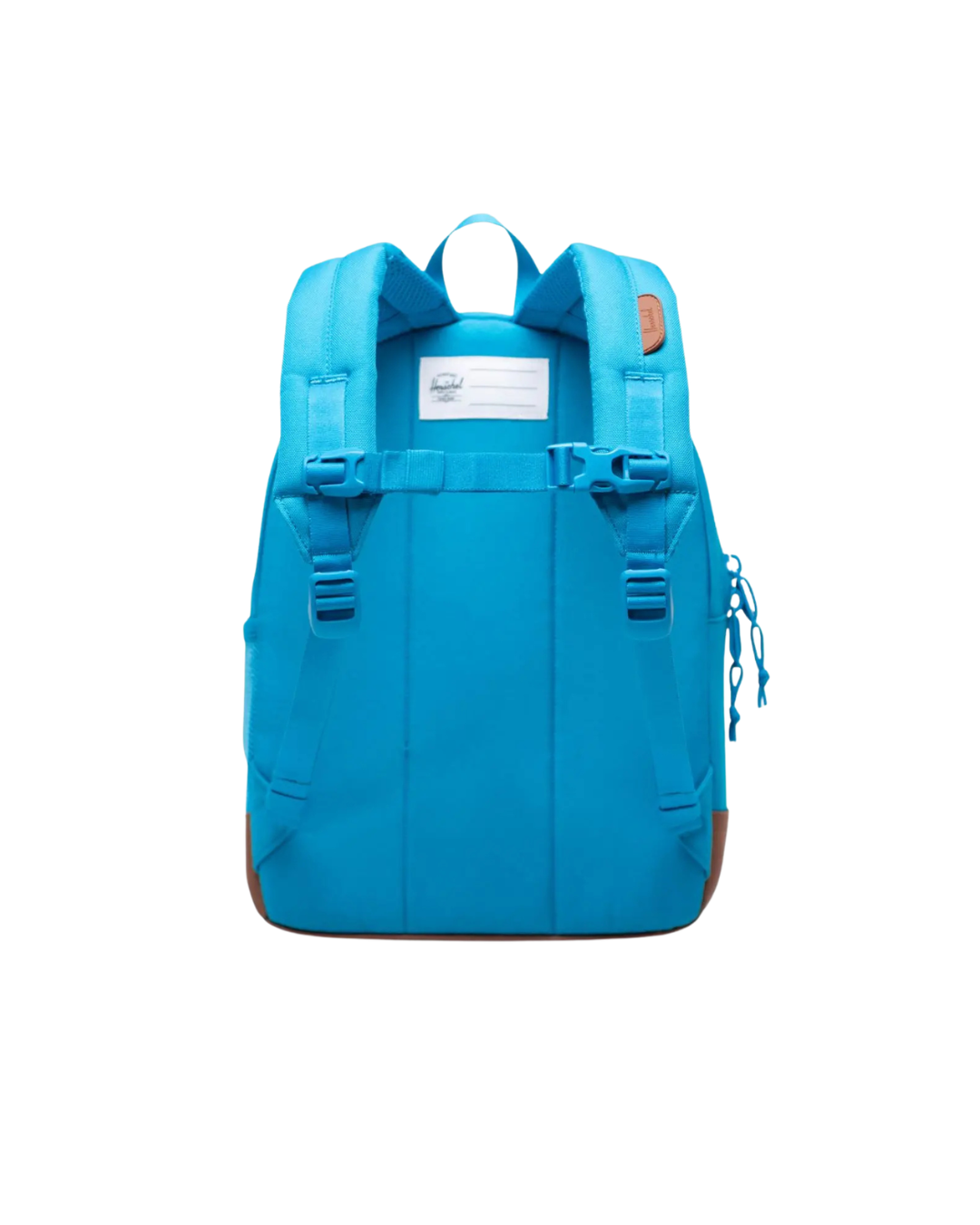 Herschel - Herschel Heritage Kids Backpack - Hawaiian Surf