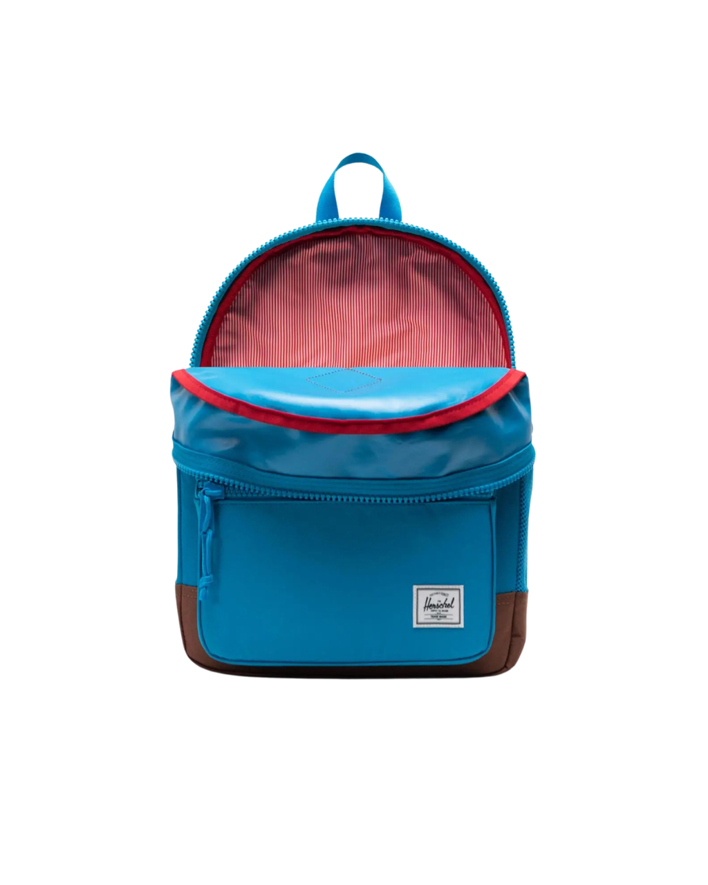 Herschel - Herschel Heritage Kids Backpack - Hawaiian Surf