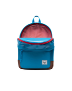 Herschel - Herschel Heritage Kids Backpack - Hawaiian Surf