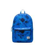 Herschel - Heschel Heritage Kids Backpack - Sharks