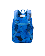 Herschel - Heschel Heritage Kids Backpack - Sharks