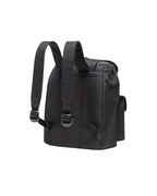 Herschel - Dawson Small Backpack - Nero Tonal