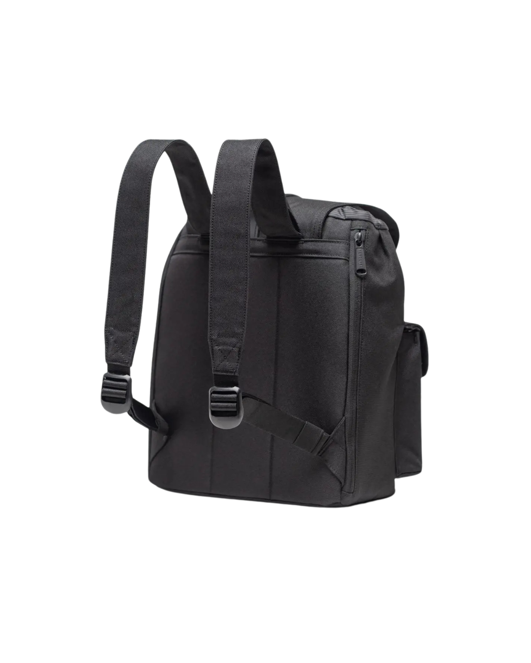 Herschel - Dawson Small Backpack - Nero Tonal