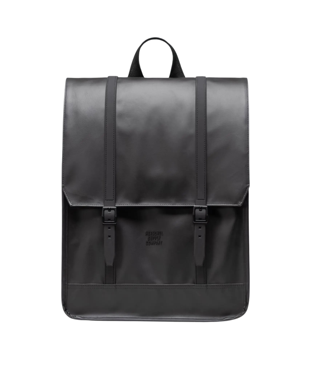 Herschel - Herschel Survey Backpack - Nero