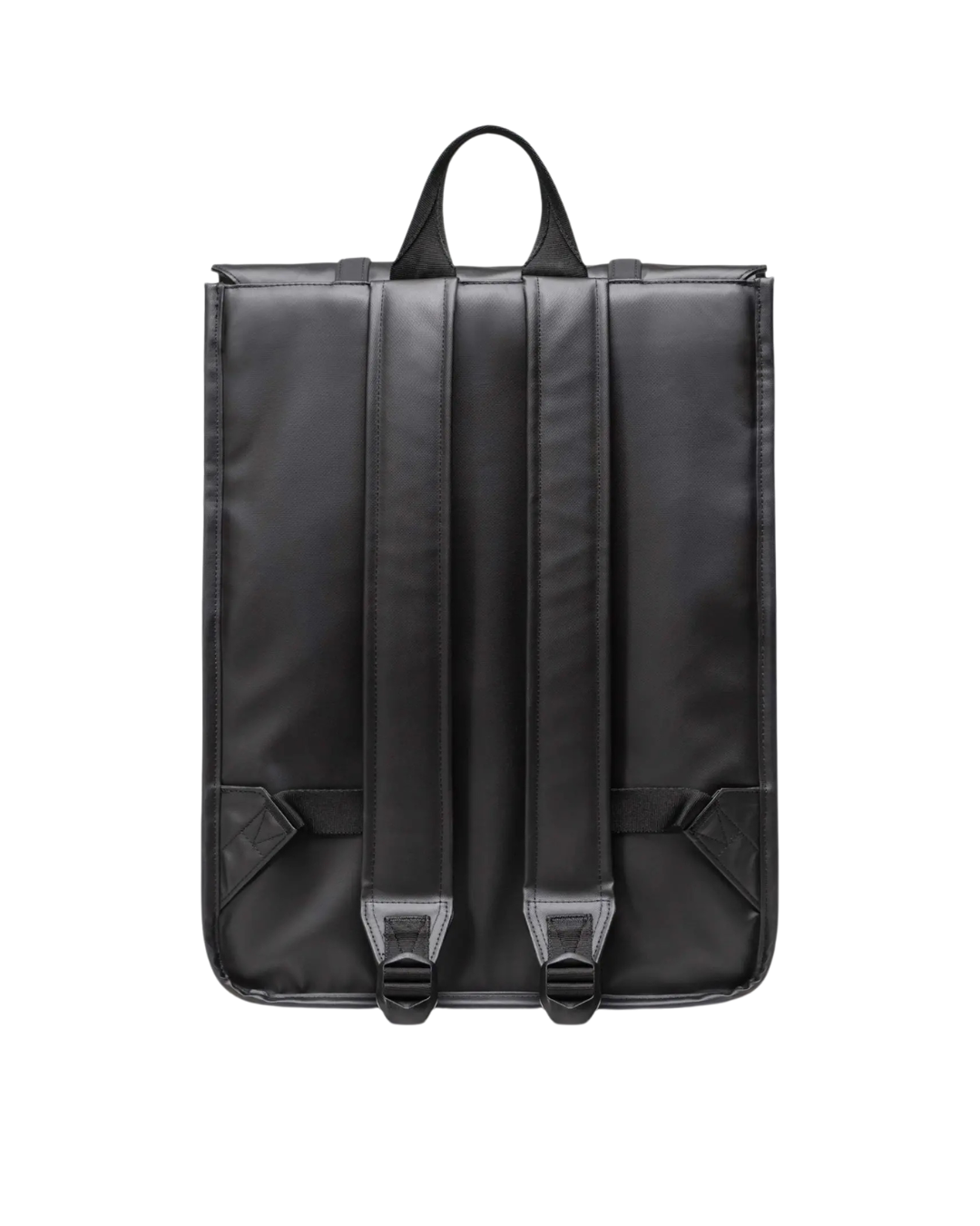 Herschel - Herschel Survey Backpack - Nero