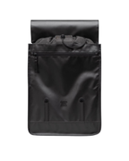 Herschel - Herschel Survey Backpack - Nero