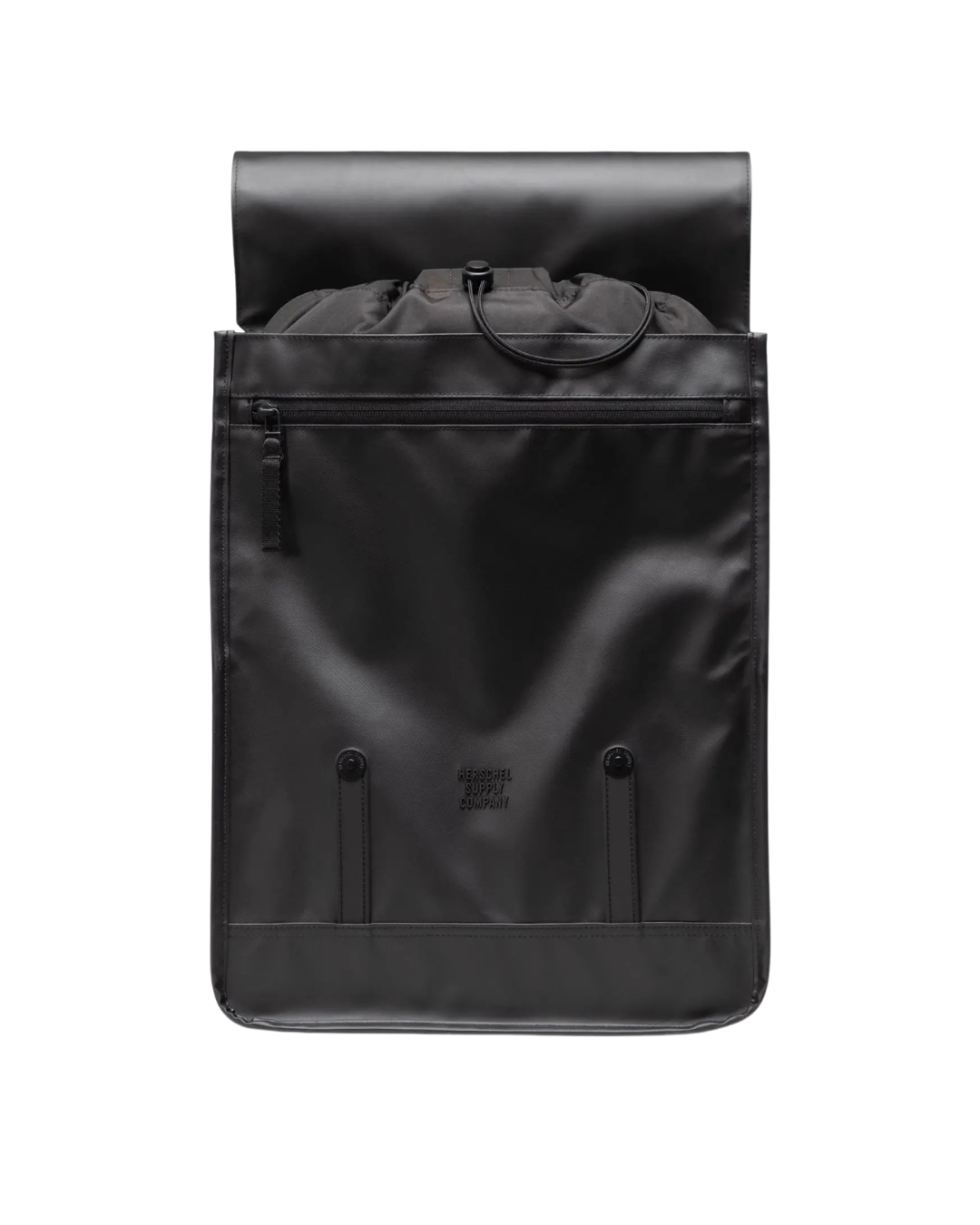 Herschel - Herschel Survey Backpack - Nero