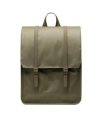 Herschel - Herschel Survey Backpack - Verde