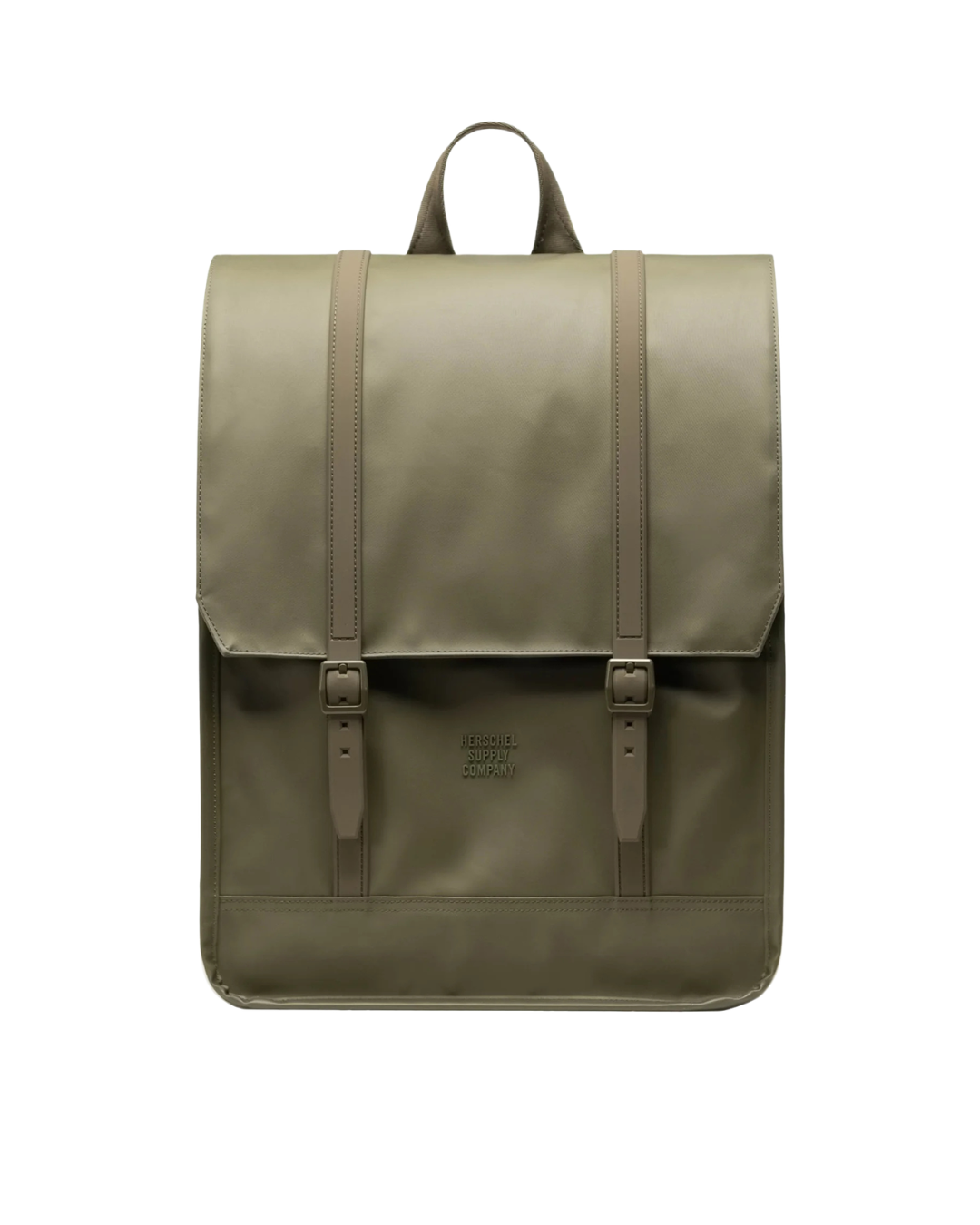 Herschel - Herschel Survey Backpack - Verde