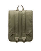 Herschel - Herschel Survey Backpack - Verde