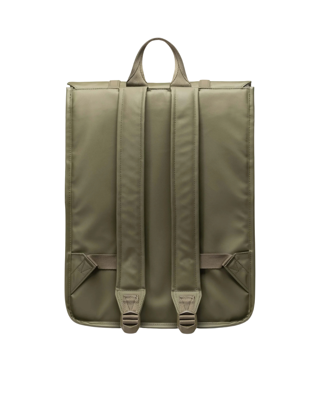 Herschel - Herschel Survey Backpack - Verde
