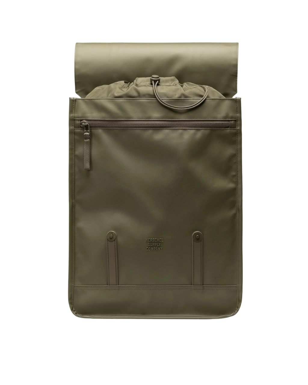 Herschel - Herschel Survey Backpack - Verde