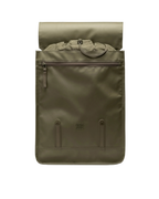 Herschel - Herschel Survey Backpack - Verde